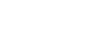 欧昜交易所官网app下载logo